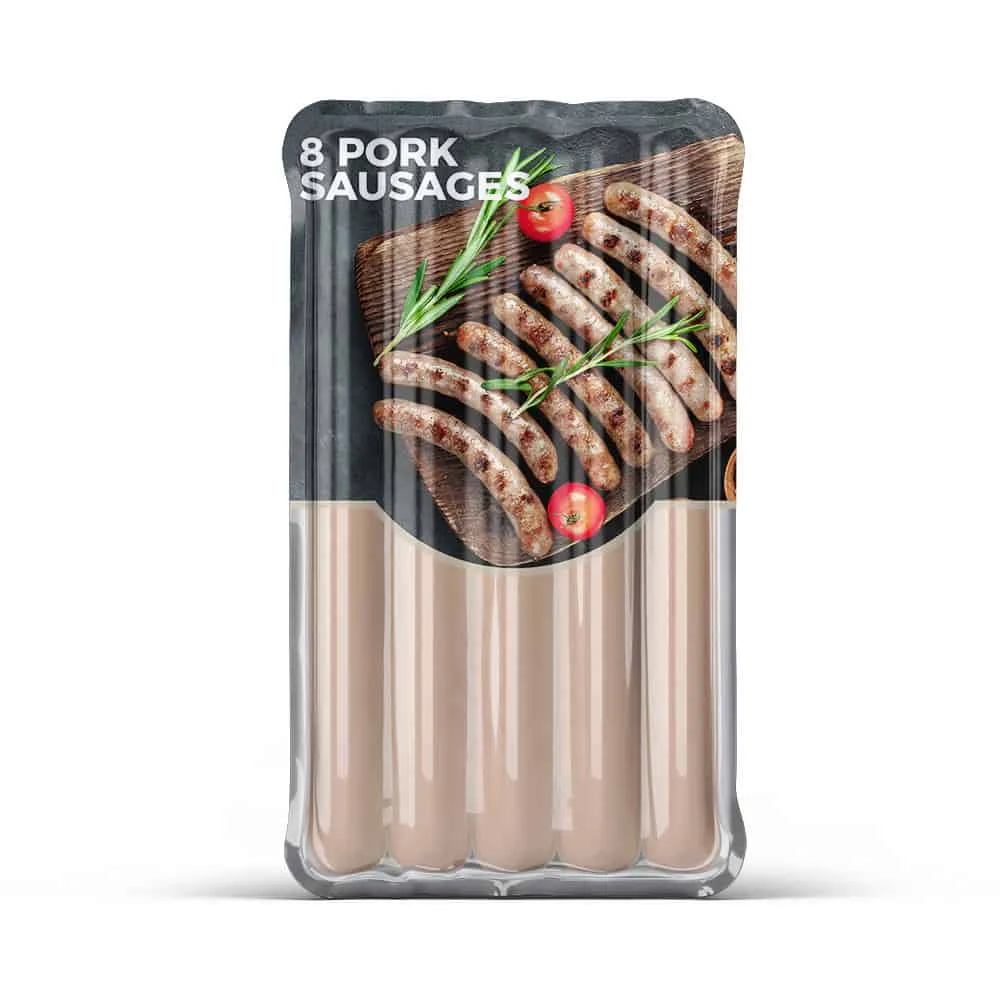 Home, Nelipak Food Packaging