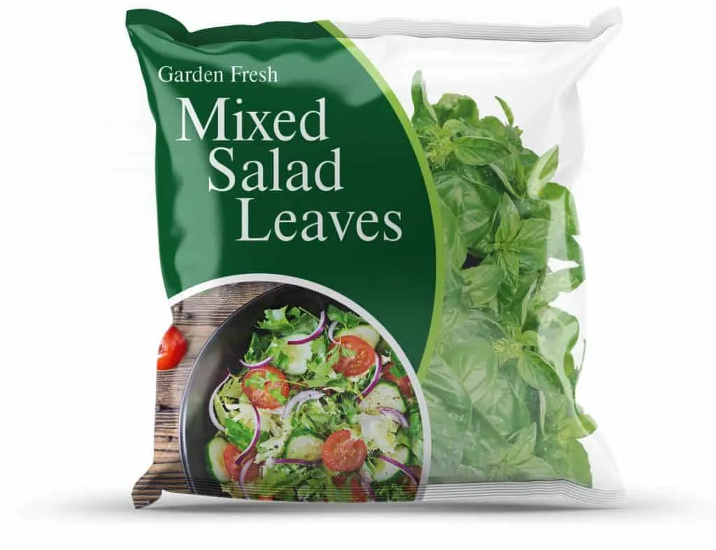 Home, Nelipak Food Packaging