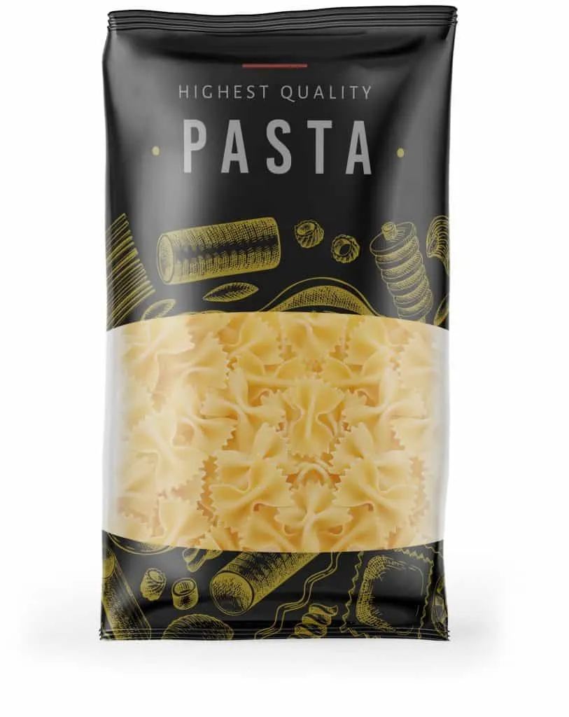 Home, Nelipak Food Packaging