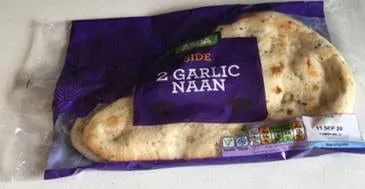 Bakery Packaging, Nelipak Food Packaging