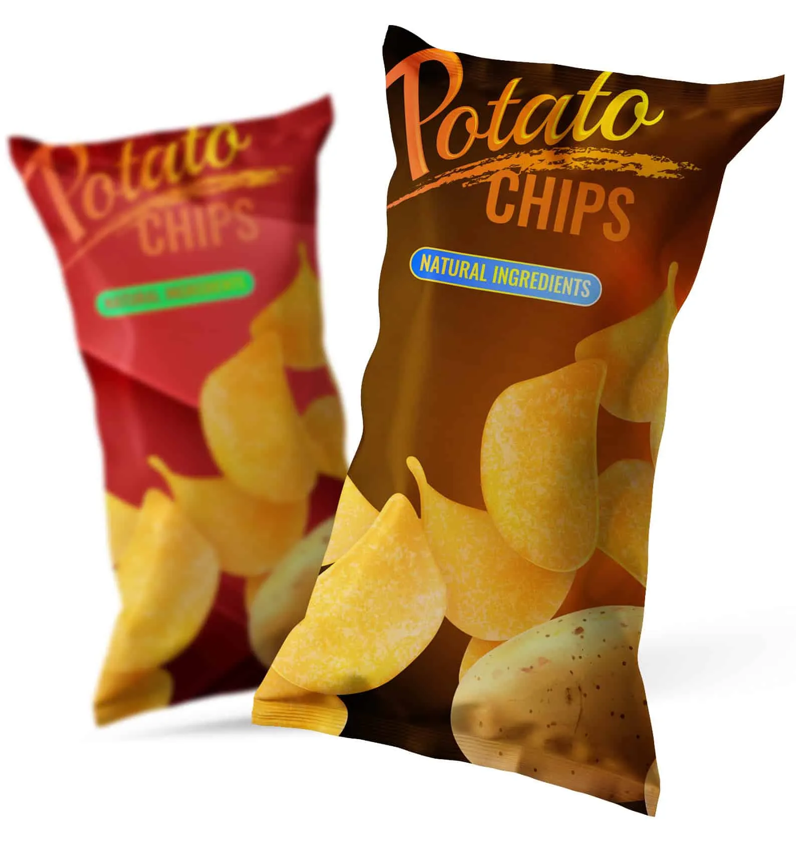Home, Nelipak Food Packaging