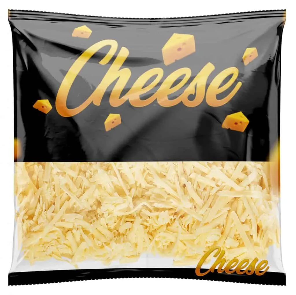 Home, Nelipak Food Packaging
