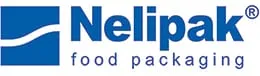 Nelipak Food Packaging
