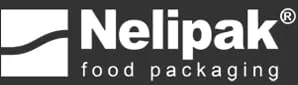 footer-logo-img